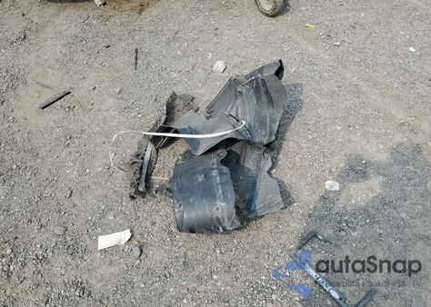 2021 Chevrolet Trailblazer Ls from USA, damaged, VIN KL79MMS22MB181613